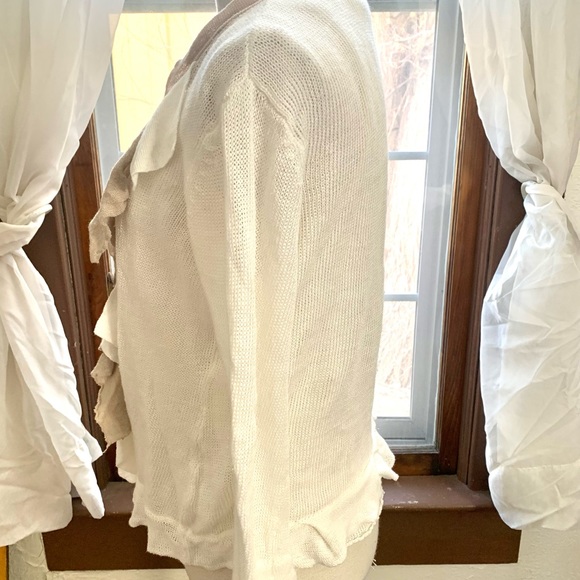 Two top blouse - Picture 2 of 7